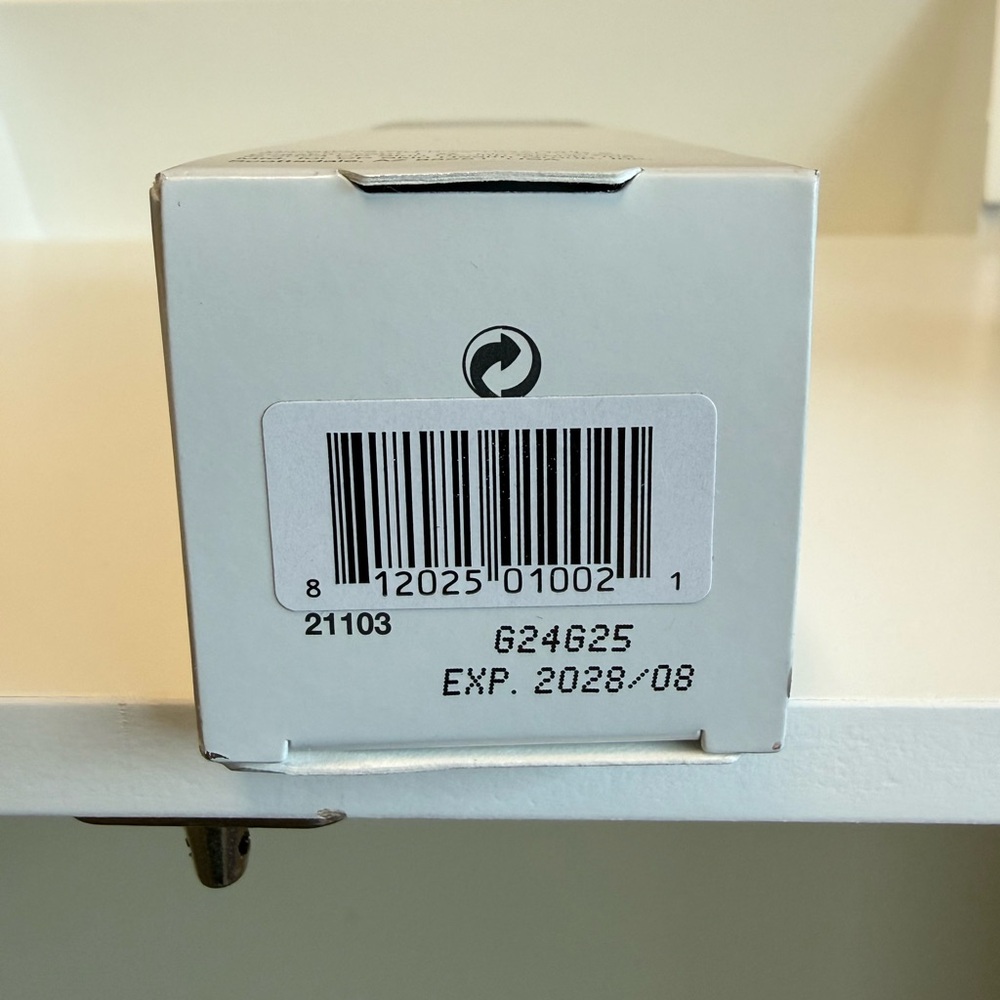 PCA Skin Smoothing Solution: NEW, Sealed, Full Size - Picture 6 of 7